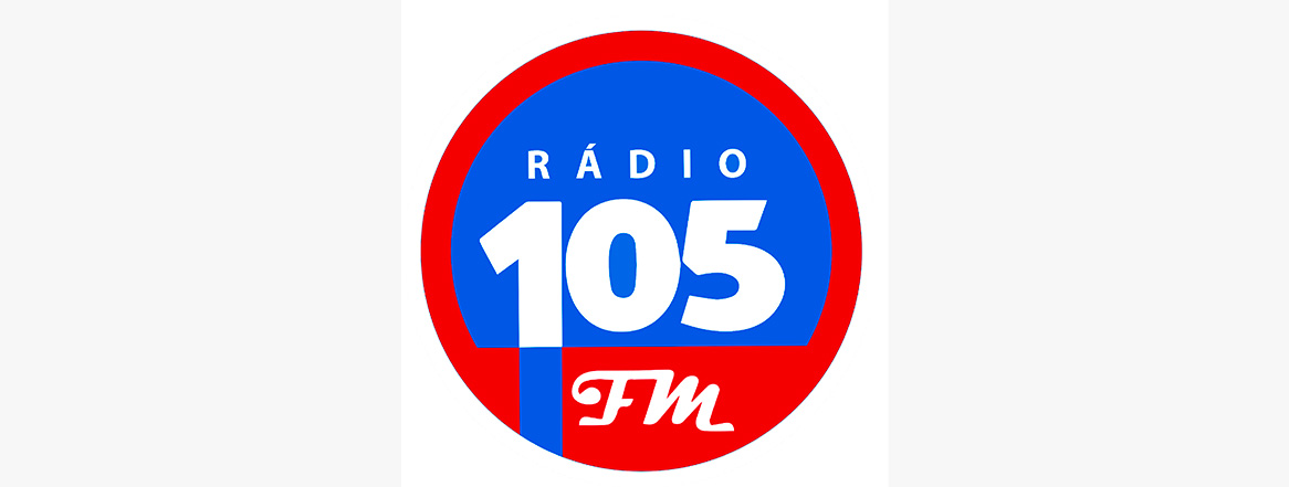 105-logo