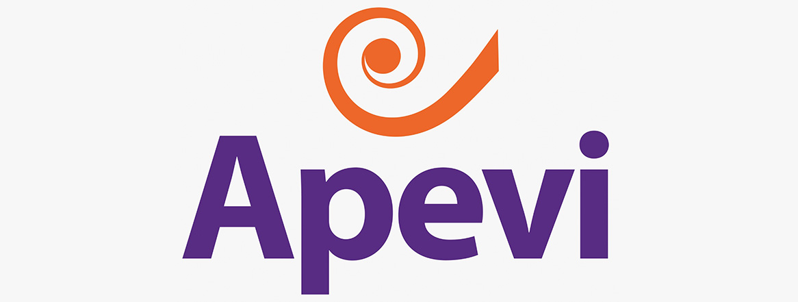 APEVI