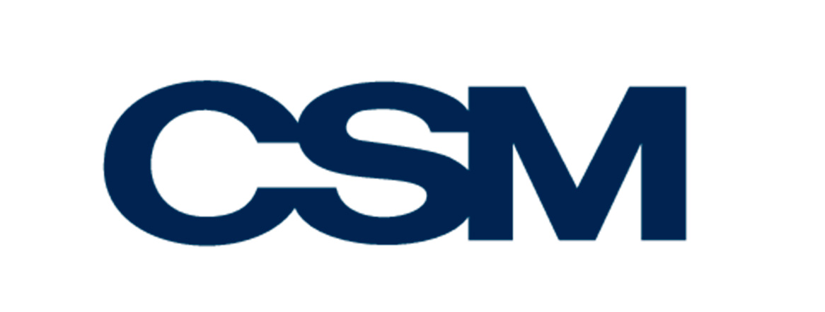 CSM-logo