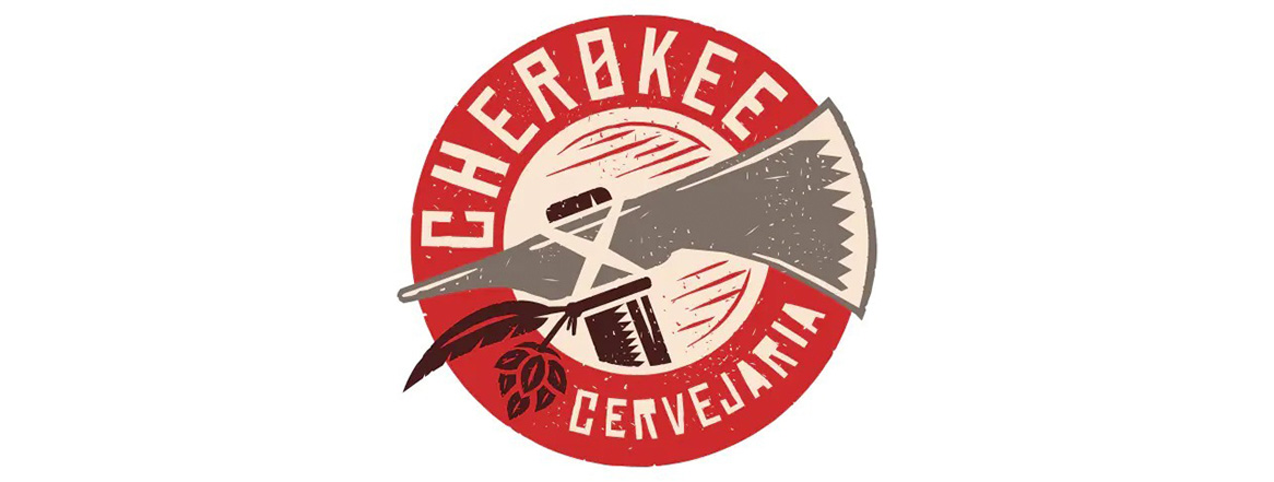 Cheroke 2 Cervejaria