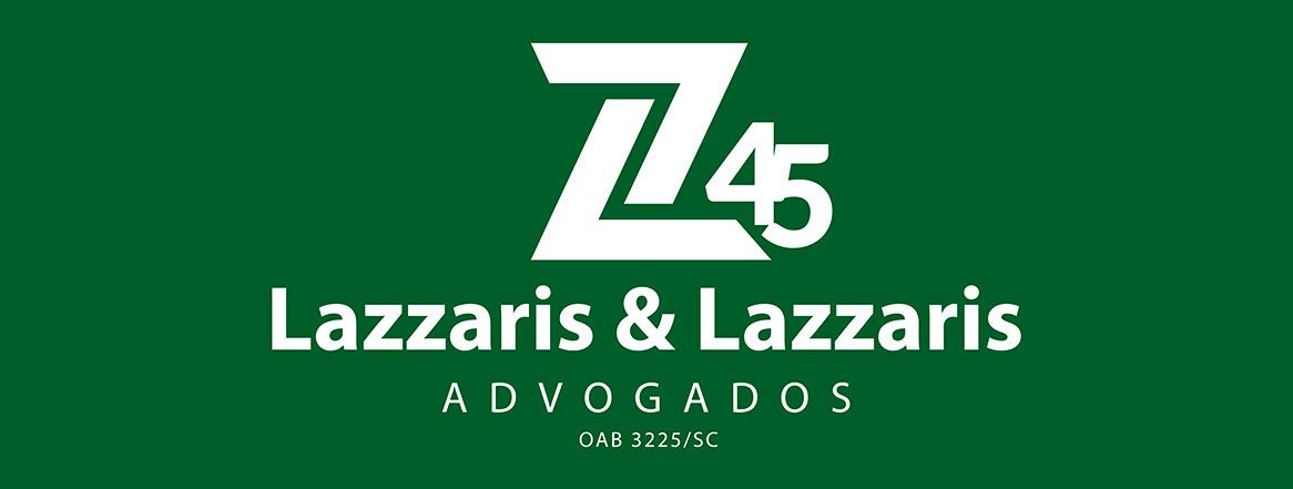 Logo L&L - VERDE