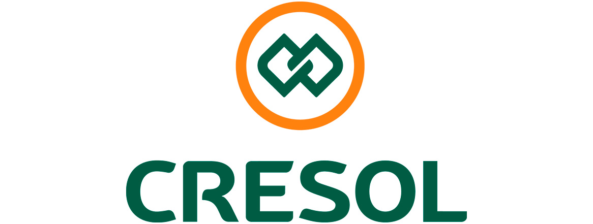 Logo-vertical-original