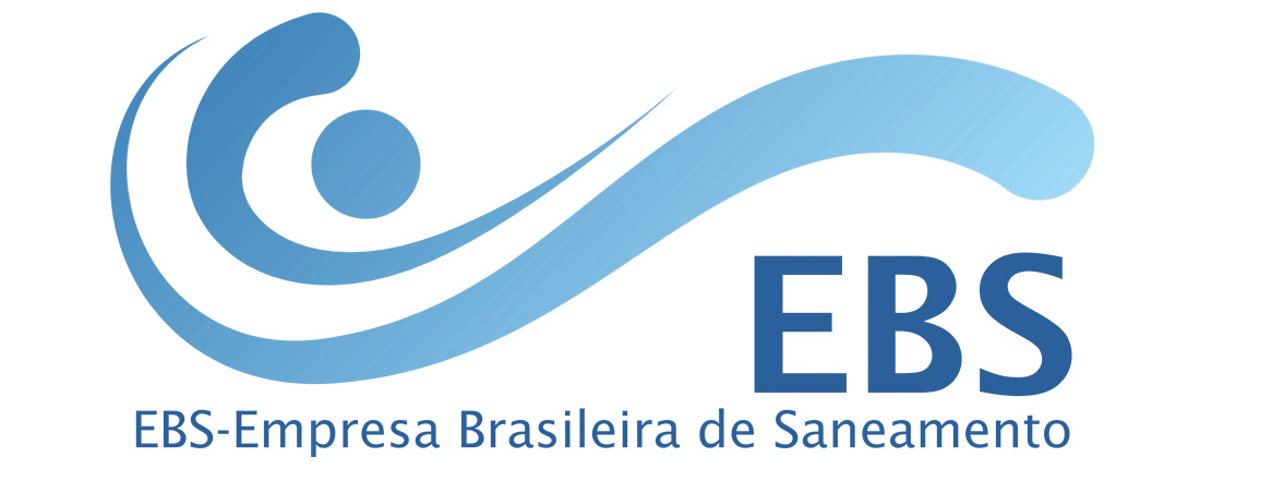 Logotipo-EBS-(Fundo-transparente)