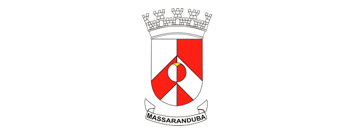 Massaranduba