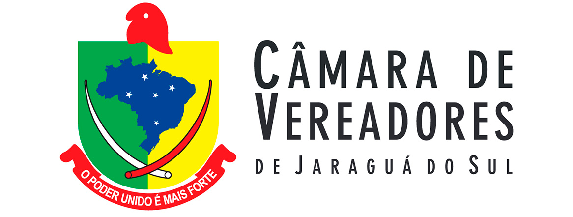 c0a84f76b46c4cd2fa0462eebb0caf77BSKgyVDUOzVKGumT-0