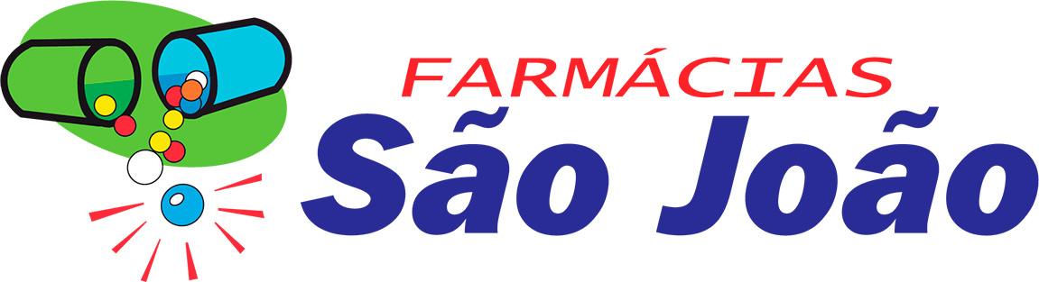 c29f68b3703d469bc95b924f4b44611f35W7mOryQA9z9EHj-0