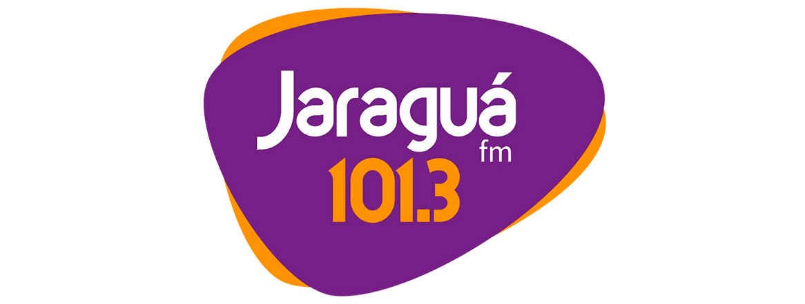 jaragua logo